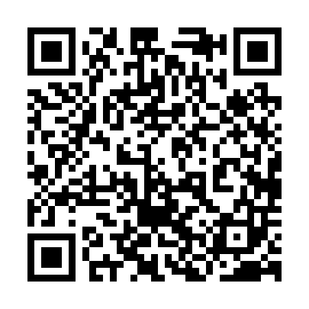 QR code for 9NP203
