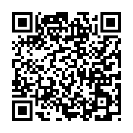 QR code for 9NP21