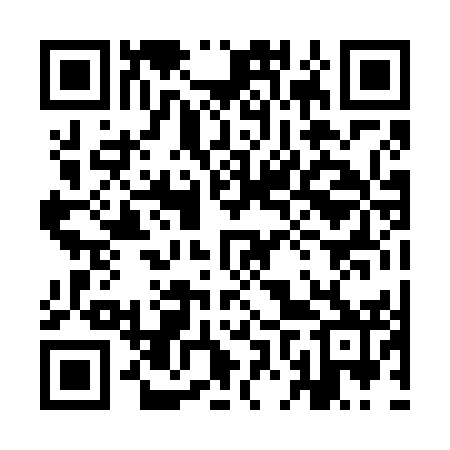 QR code for 9NP652