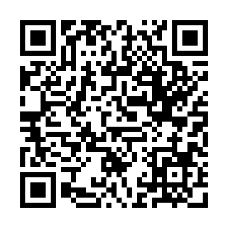 QR code for 9NP78