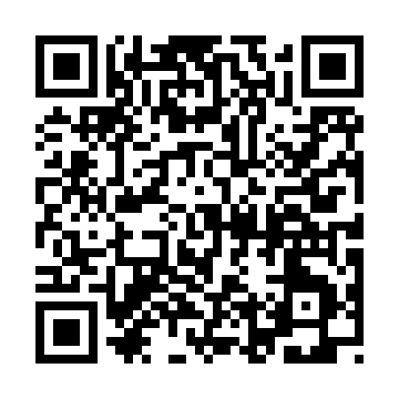 QR code for 9NP85