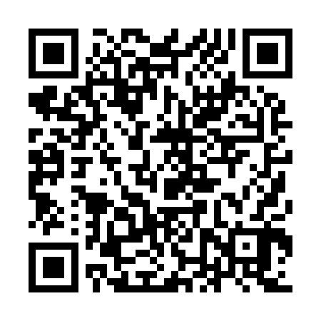 QR code for 9NP902
