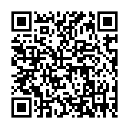 QR code for 9NP93