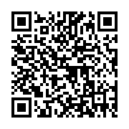 QR code for 9NQ00