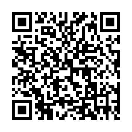QR code for 9NQ08