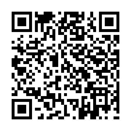 QR code for 9NQ22