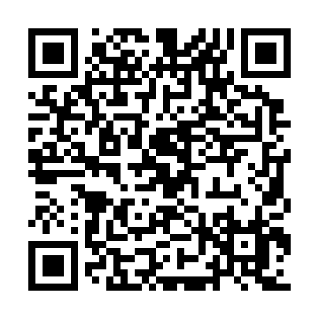 QR code for 9NQ30