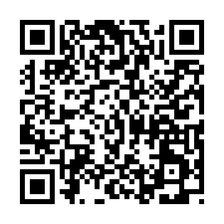 QR code for 9NQ44