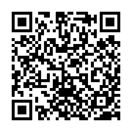 QR code for 9NQ685
