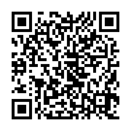 QR code for 9NQ837