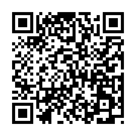 QR code for 9NR04