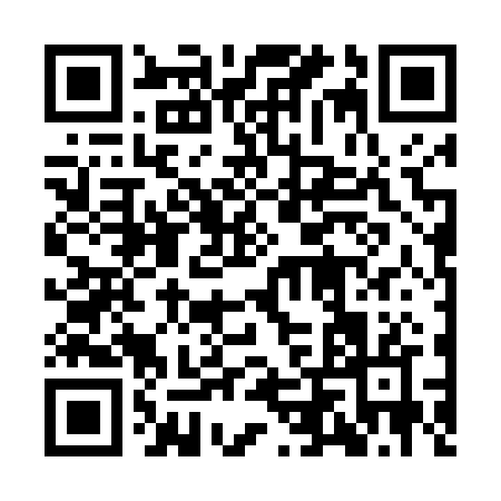 QR code for 9NR42