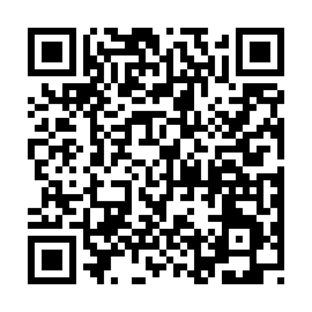 QR code for 9NR44
