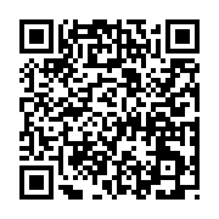 QR code for 9NR47