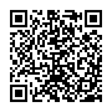 QR code for 9NR541