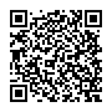 QR code for 9NR596
