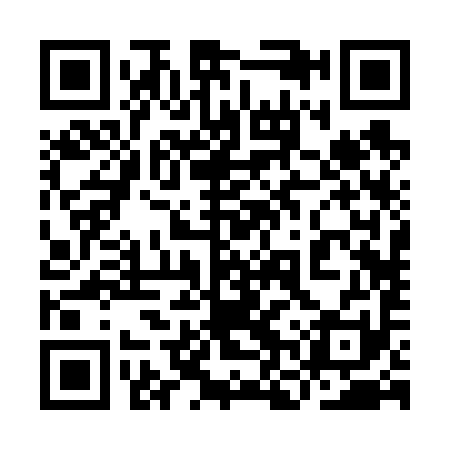 QR code for 9NR691