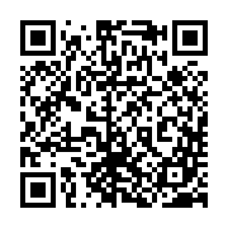 QR code for 9NR847