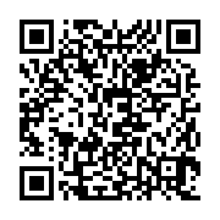 QR code for 9NR880