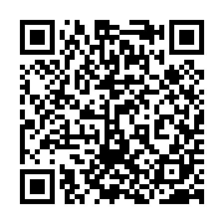 QR code for 9NS000