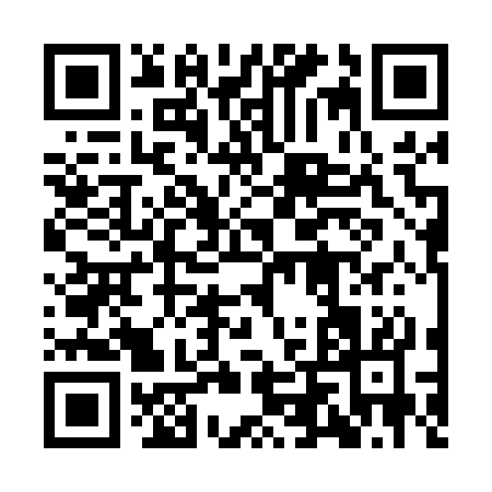 QR code for 9NS03