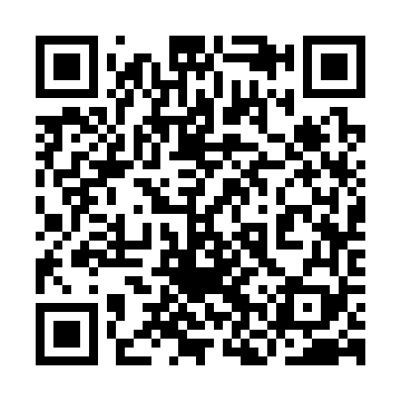 QR code for 9NS369