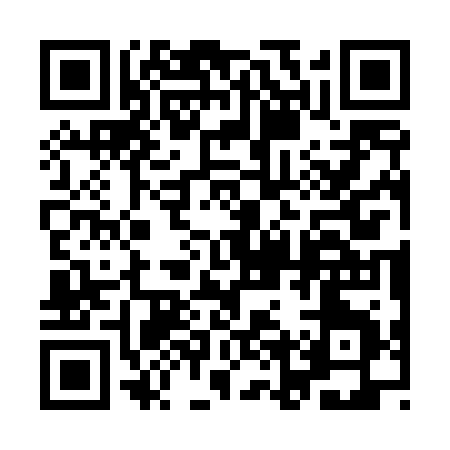 QR code for 9NS42