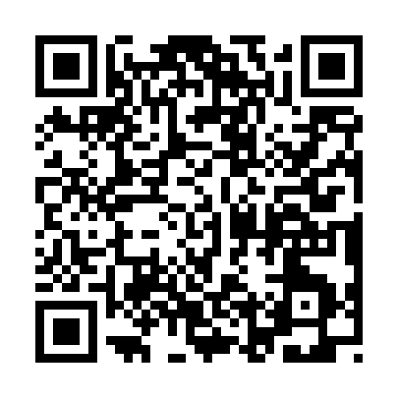 QR code for 9NS43