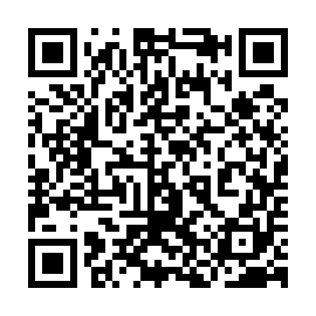 QR code for 9NS550