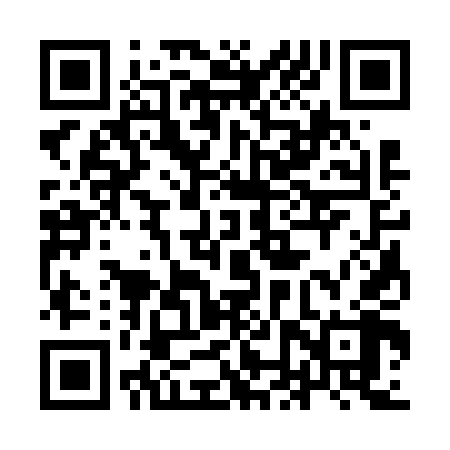 QR code for 9NS648