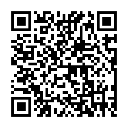 QR code for 9NS97