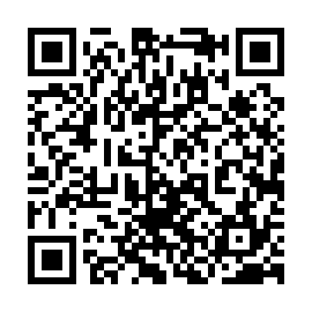 QR code for 9NT134