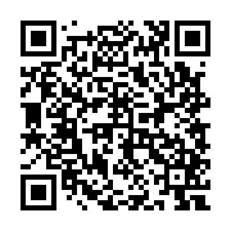 QR code for 9NT145