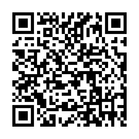 QR code for 9NT25
