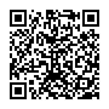 QR code for 9NT279