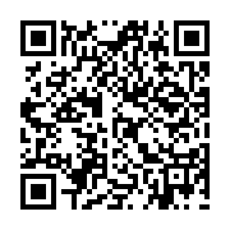 QR code for 9NT317