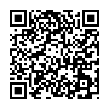 QR code for 9NT43