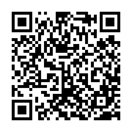 QR code for 9NT686