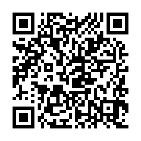 QR code for 9NT983