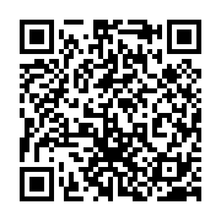 QR code for 9NU031