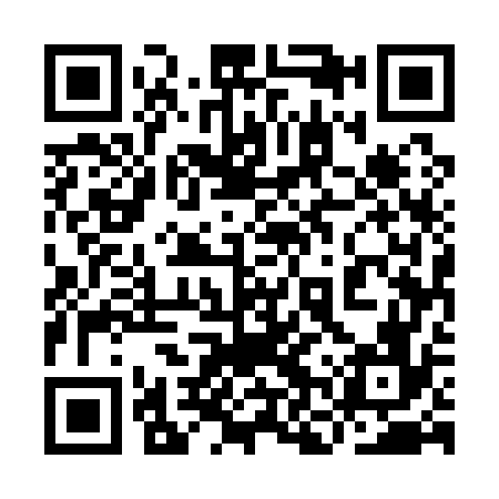 QR code for 9NU176