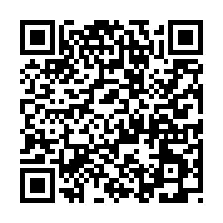 QR code for 9NU48