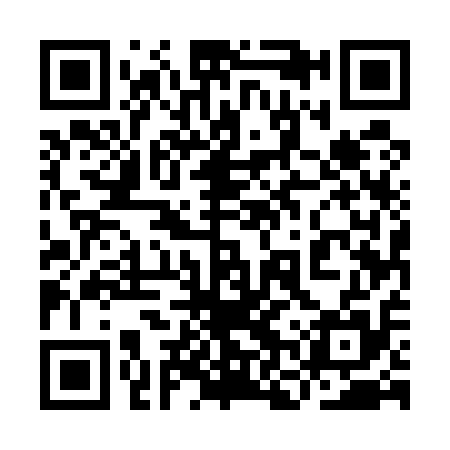 QR code for 9NU515