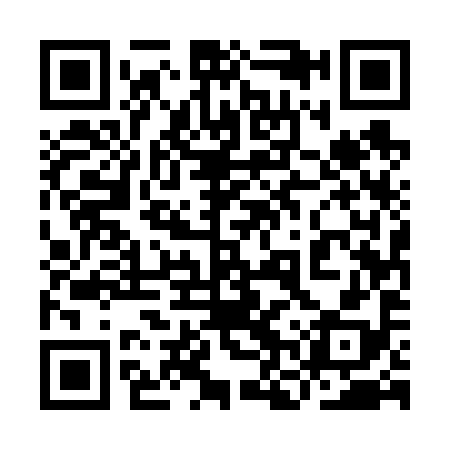 QR code for 9NU698
