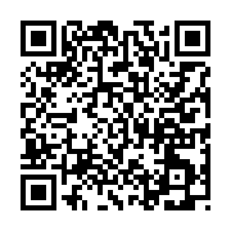QR code for 9NU73