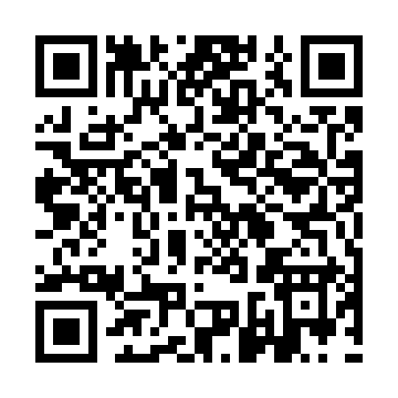 QR code for 9NU79