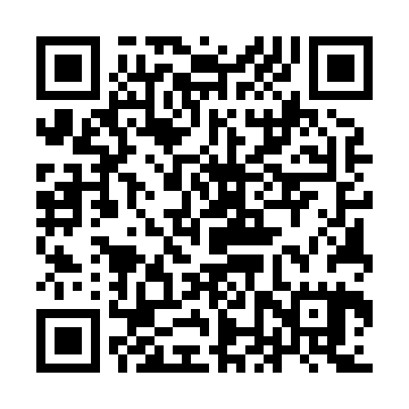 QR code for 9NU825