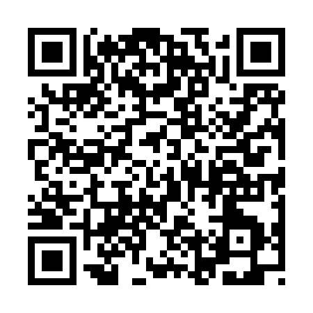 QR code for 9NU83
