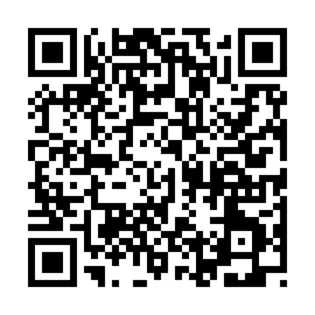 QR code for 9NU90
