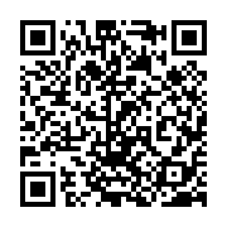 QR code for 9NV018